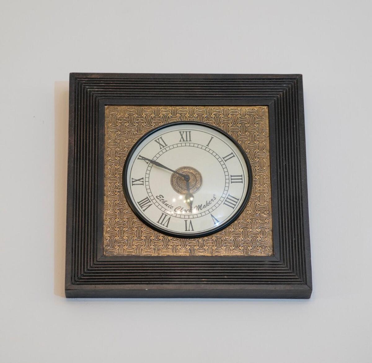Santosh Villa - The House Of Antiques And Art Ουνταϊπούρ Εξωτερικό φωτογραφία