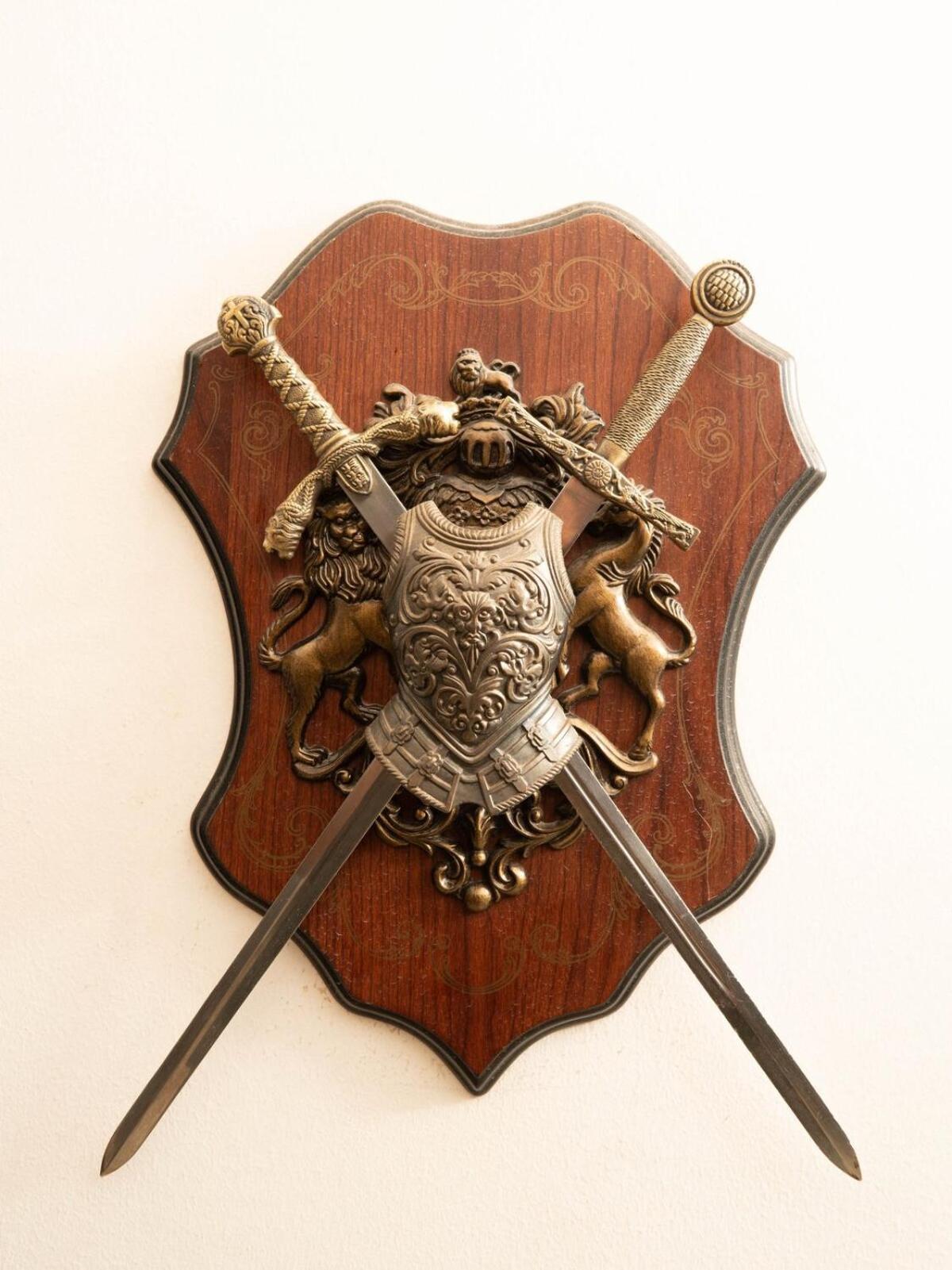 Santosh Villa - The House Of Antiques And Art Ουνταϊπούρ Εξωτερικό φωτογραφία