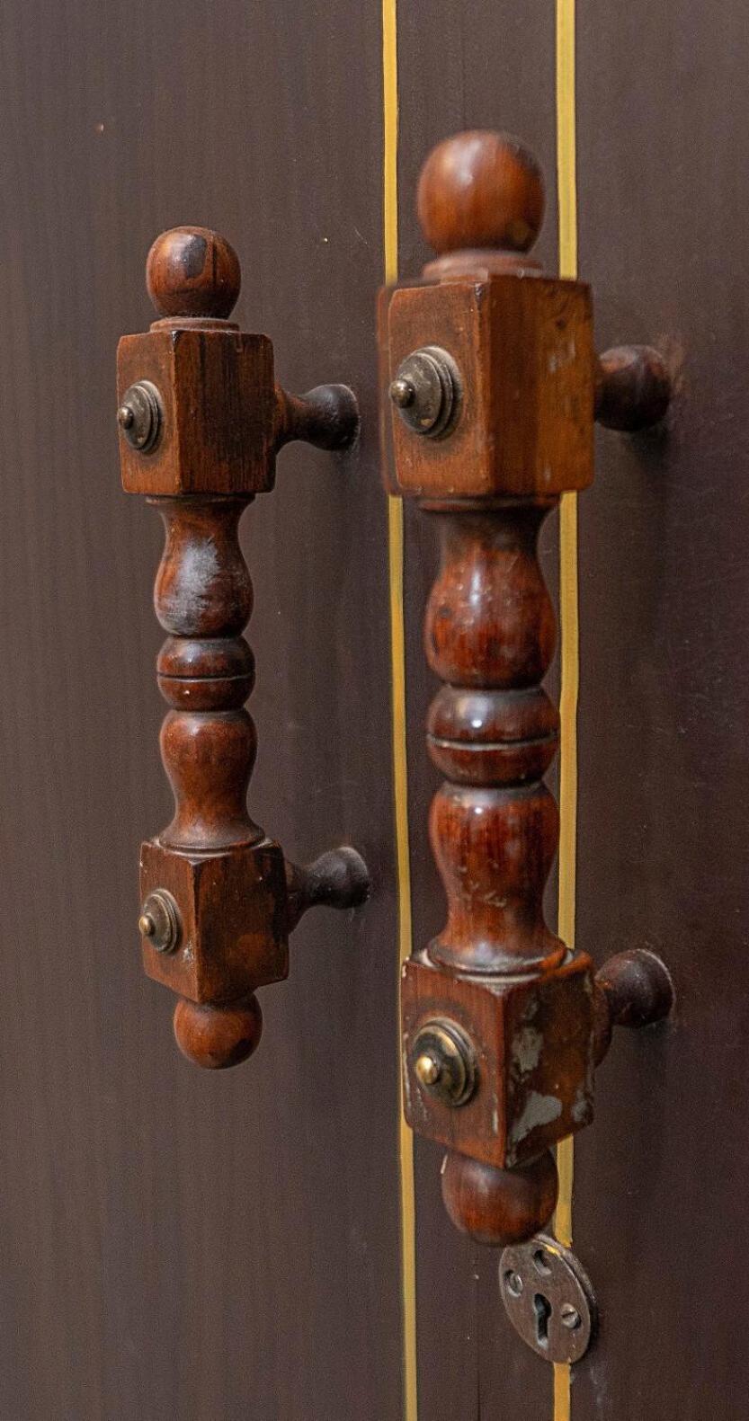 Santosh Villa - The House Of Antiques And Art Ουνταϊπούρ Εξωτερικό φωτογραφία
